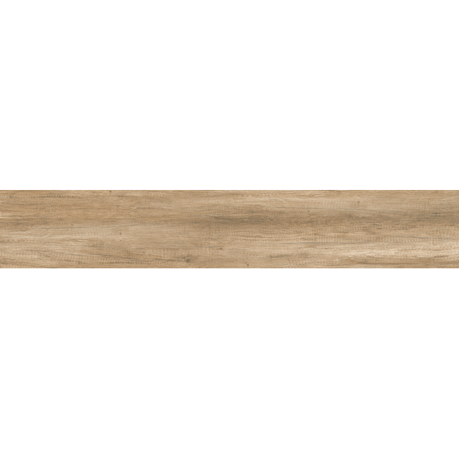 Porcelanato-Rovere-Antico-Rustico-18X113-Cx-198M2-Savane-2449005