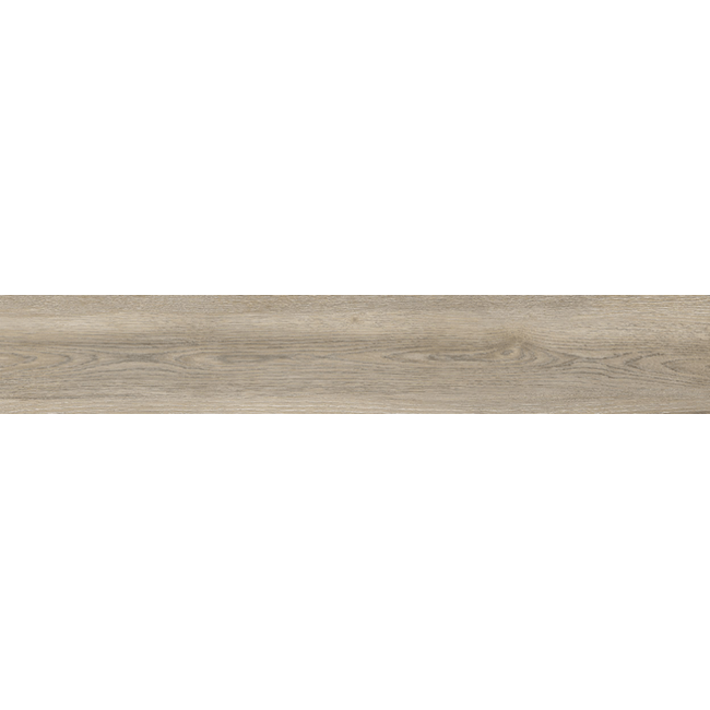 Porcelanato-Walnut-Natural-Rustico-18X113-Cx-198M2-Savane-2448947