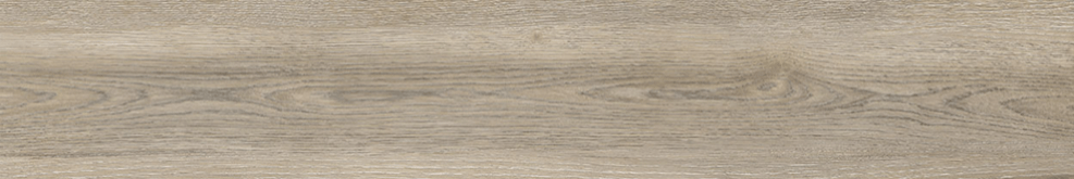 Porcelanato-Walnut-Natural-Rustico-18X113-Cx-198M2-Savane-2448947