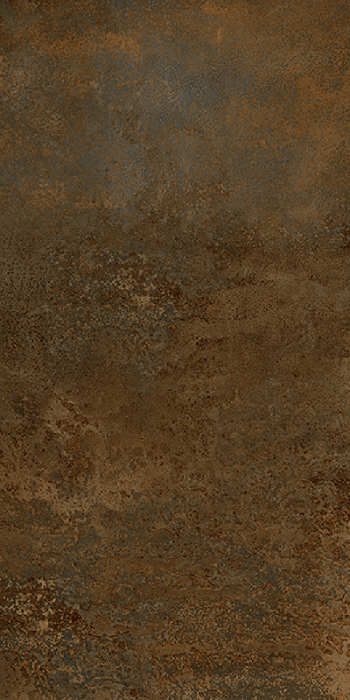 Porcelanato-Corten-Acetinado-56X113-Cx-250M2-Savane-2449030