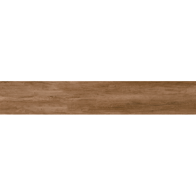 Porcelanato-Rovere-Intenso-Rustico-18X113-Cx-198M2-Savane-2449013