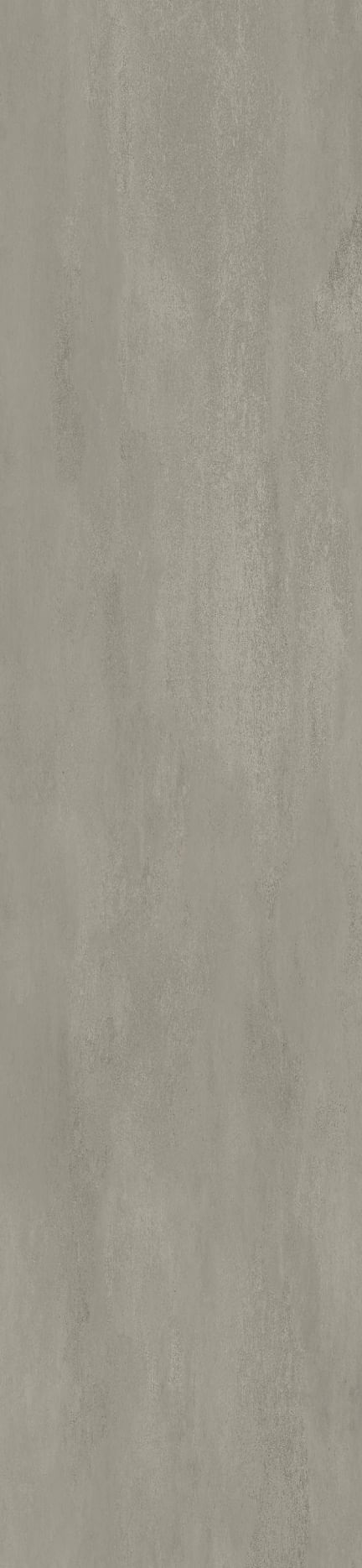 Porcelanato Cedro Gray Amadeirado Esmaltado 18x113cm Caixa 1,98 m² Retificado Savane
