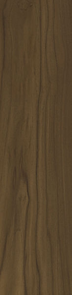 Porcelanato-Colonial-Ipe-Natural-245X100-Cx2020M-Villagres-2448688