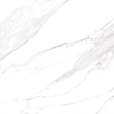 Porcelanato-Carrara-Toscana-Natural-123X123-Cx303M-Villagres-2448696