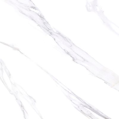 Porcelanato-Bianco-Carrara-Acetinado-716X716-Cx256M-Villagres-2448661