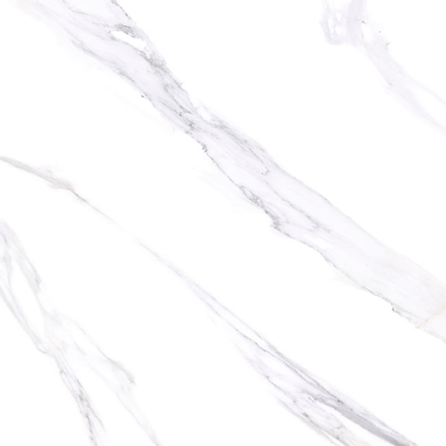 Porcelanato-Bianco-Carrara-Acetinado-716X716-Cx256M-Villagres-2448661