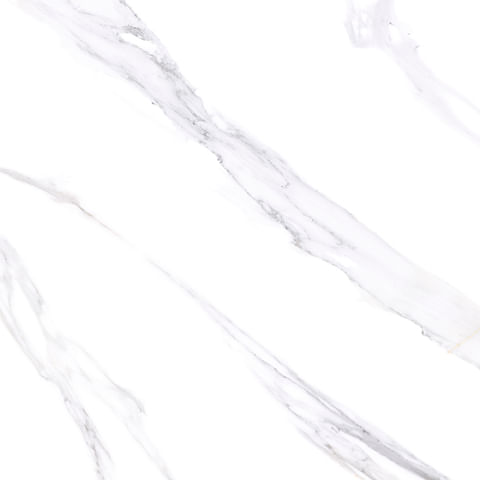 Porcelanato-Bianco-Carrara-Acetinado-716X716-Cx256M-Villagres-2448661