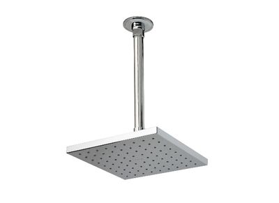 Chuveiro-Quadraro-De-Teto-Xpress-20X20-Abs-Cromado-Kohler-2448769