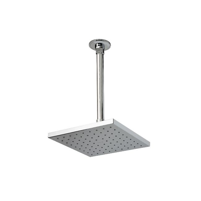 Chuveiro-Quadraro-De-Teto-Xpress-20X20-Abs-Cromado-Kohler-2448769