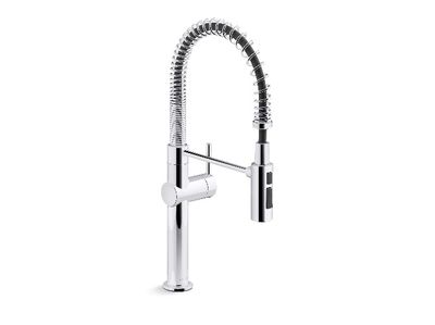 Monocomando-Cozinha-Gourmet-Semi-Profissional-Crue-Cromado-Kohler-2448785