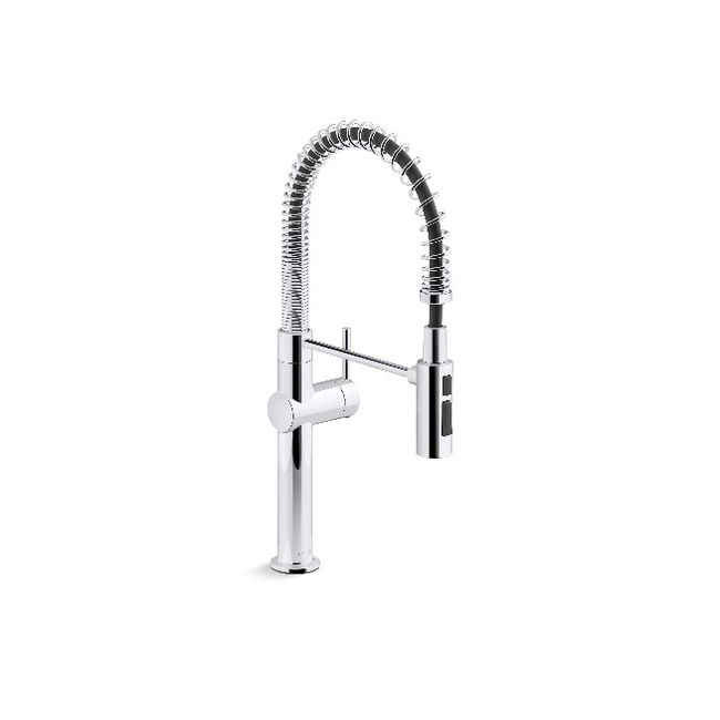 Monocomando-Cozinha-Gourmet-Semi-Profissional-Crue-Cromado-Kohler-2448785