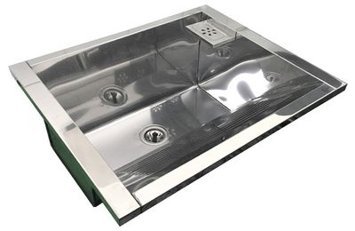 Tanque-Inox-Tq630-Gabinete-63X53X28-Fabrinox-2448831