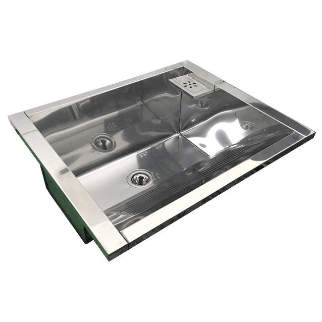 Tanque-Inox-Tq630-Parede-63X53X28-Fabrinox-2448840