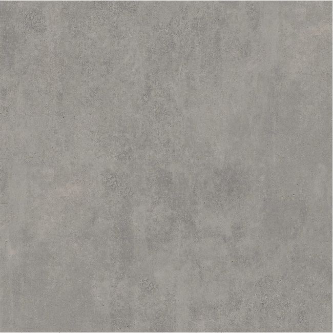 Piso-concreto