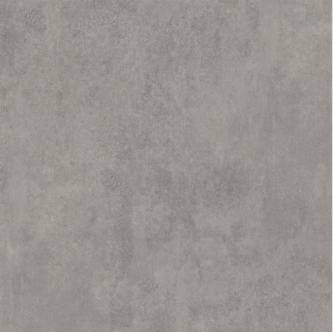 Piso Concreto Plus Cinza Acetinado 62X62cm Caixa com 2,32 m² Bold Royal Grés