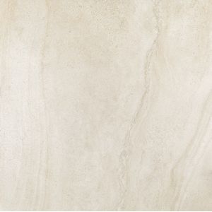 Porcelanato Pierre Belle Blanc Natural 120X120cm Caixa com 2,87 m² Retificado Portobello