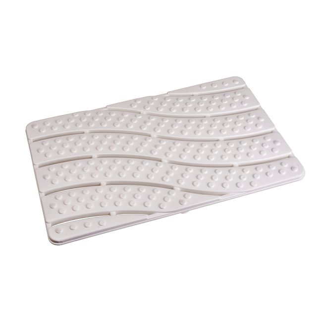 Estrado-Para-Box-Branco-2450119
