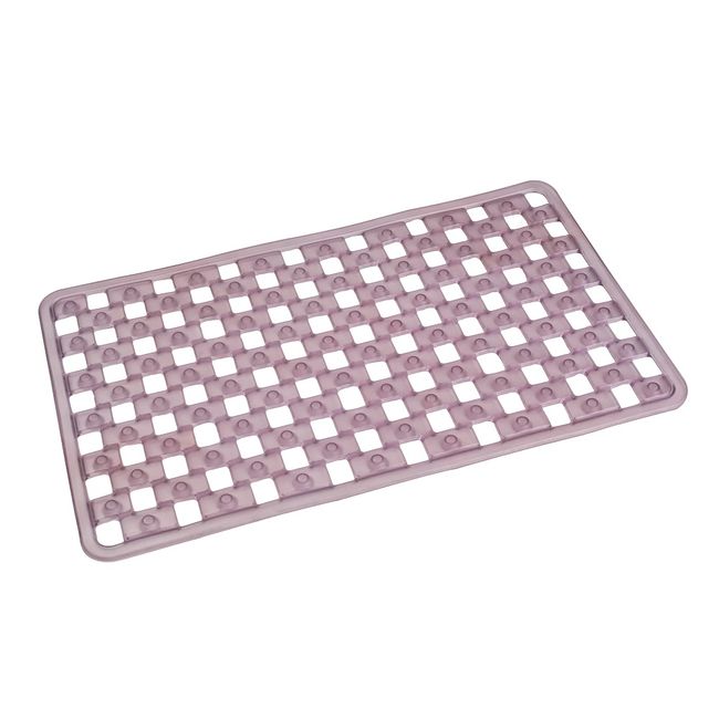 Tapete-Flexivel-Rosa-2450100
