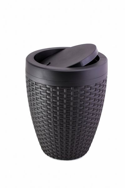 Cesto-Rattan-Preto-2450160