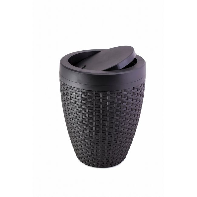 Cesto-Rattan-Preto-2450160