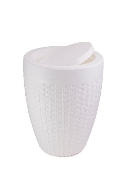 Cesto-Rattan-Branco-2450151