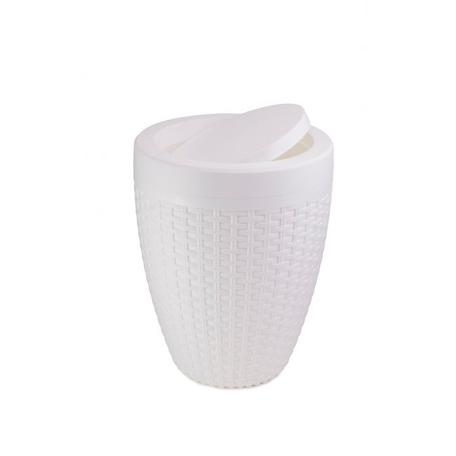 Cesto-Rattan-Branco-2450151