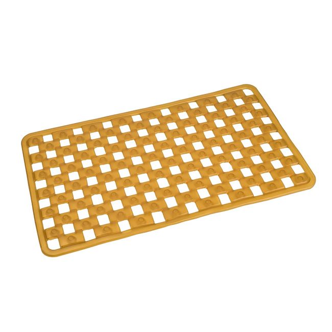 Tapete-Flexivel-Amarelo-2450097