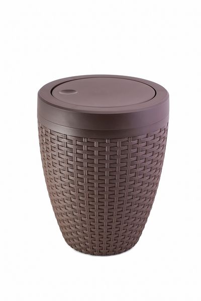 Cesto-Rattan-Marrom-2450178