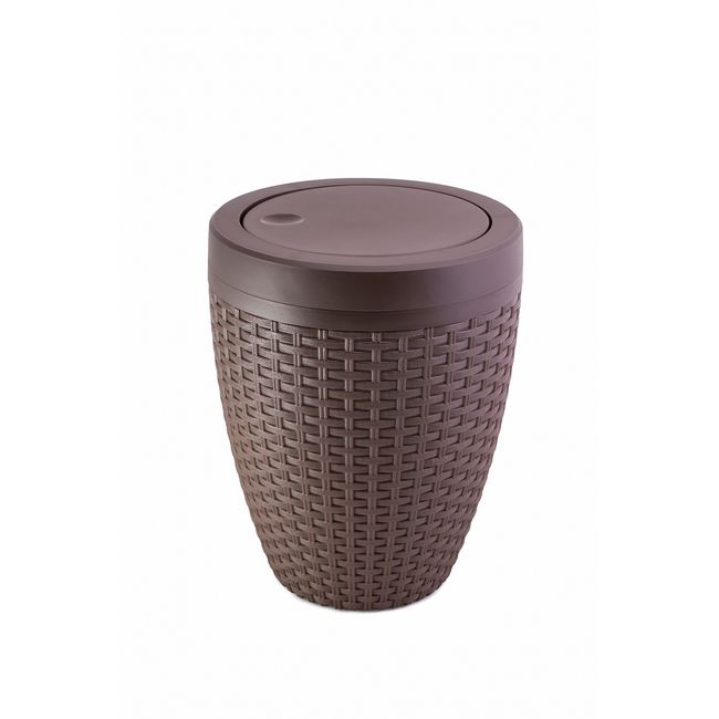 Cesto-Rattan-Marrom-2450178