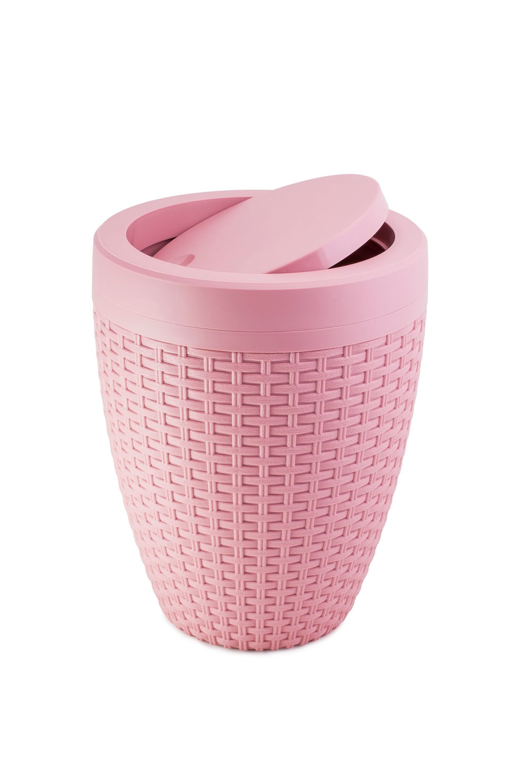 Cesto-Rattan-Rosa-2450186