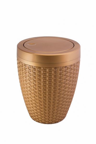 Cesto-Rattan-Ouro-2450194