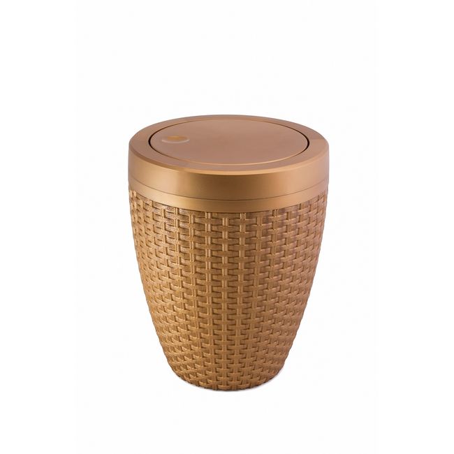 Cesto-Rattan-Ouro-2450194