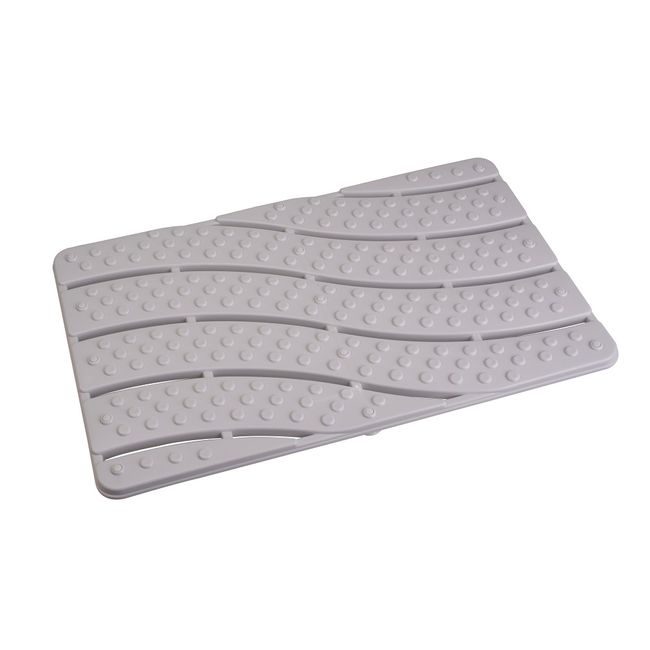 Estrado-Para-Box-Cinza-2450135