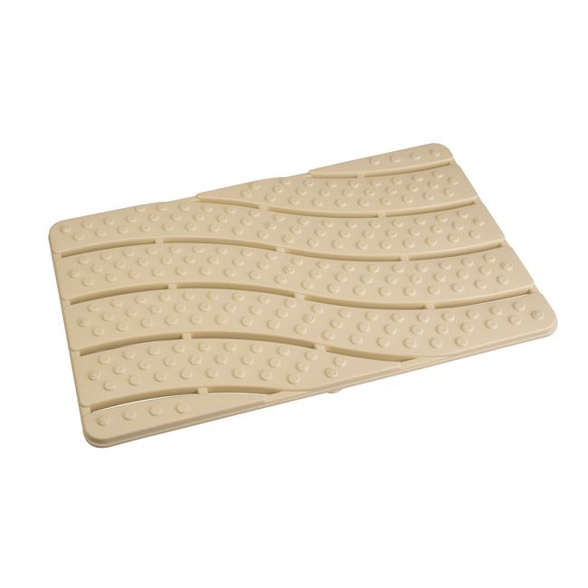 Estrado-Para-Box-Bege-2450127
