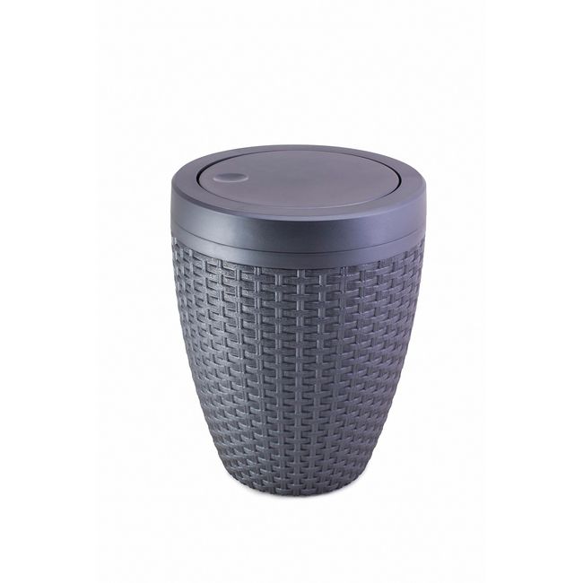 Cesto-Rattan-Chumbo-2450208