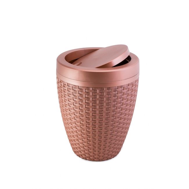 Cesto-Rattan-Cobre-2450216