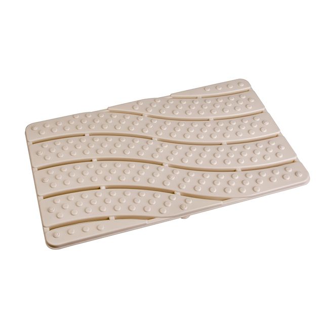 Estrado-Para-Box-Creme-2450143