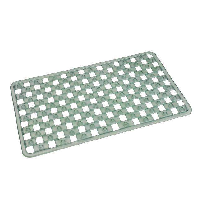 Tapete-Flexivel-Verde-2450089