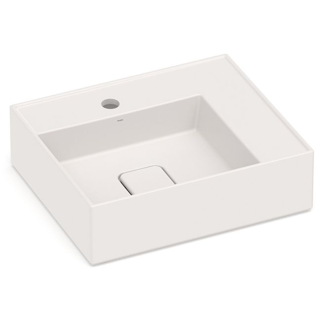 Cuba-Apoio-45X38-Prime-Beige-Incepa-2449153
