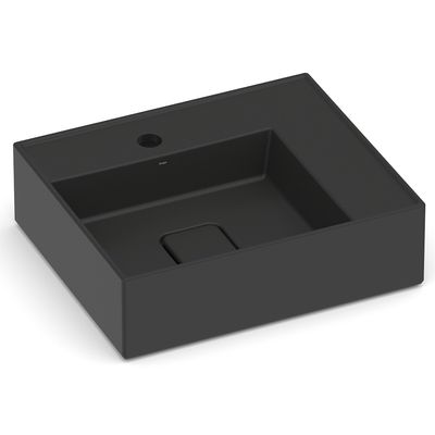 Cuba-Apoio-45X38-Prime-Preto-Mtbk-Incepa-2449161