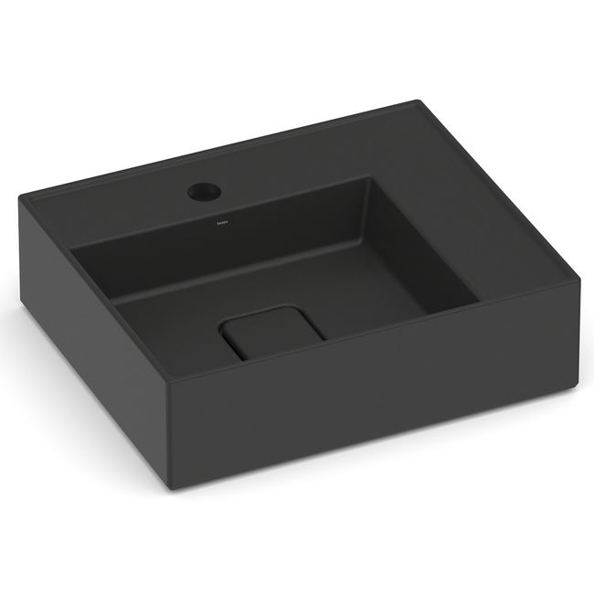 Cuba-Apoio-45X38-Prime-Preto-Mtbk-Incepa-2449161