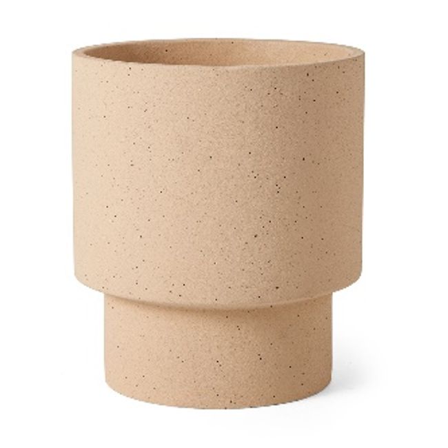 Cachepot-Em-Cimento-Bege-195X-165X-165Cm-2449285