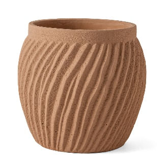 Cachepot-Em-Cimento-Marrom-19X-21X-21Cm-2449226