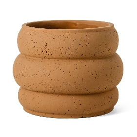 Cachepot-Em-Cimento-Marrom-13X-17X-17Cm-2449242