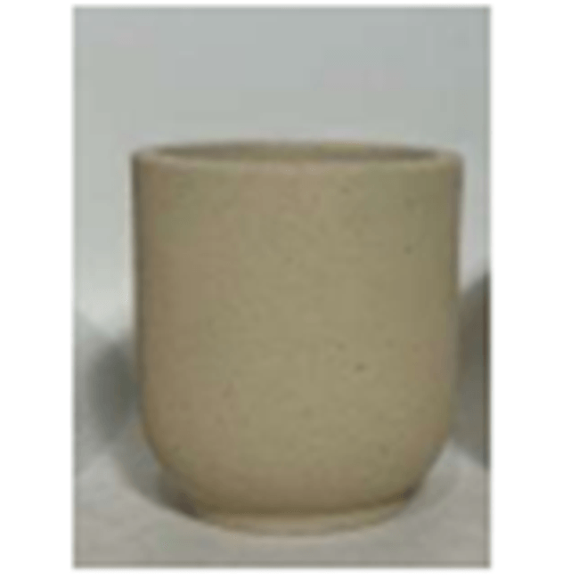 Cachepot-Em-Cimento-Areia-10X-11X-11Cm-2449323