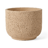 Cachepot-Em-Cimento-Areia-12X-145X-145Cm-2449331