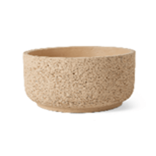 Cachepot-Em-Cimento-Areia-10X-19X-19Cm-2449340