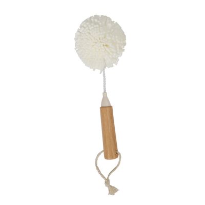 Escova-Branca-Para-Lavar-Copos-Com-Cabo-De-Bambu-Oikos-2449684