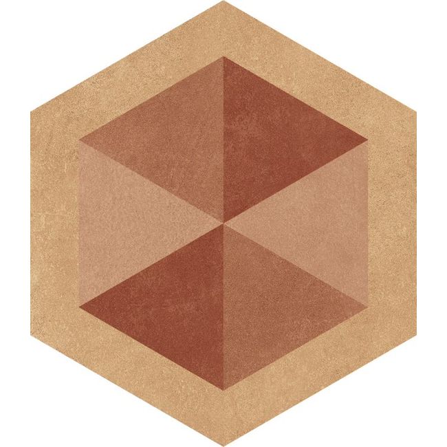 Porc-Caleidoscopio-Hex-Mix-Rd-174X174-Cx10Pc-Ceusa-2450224