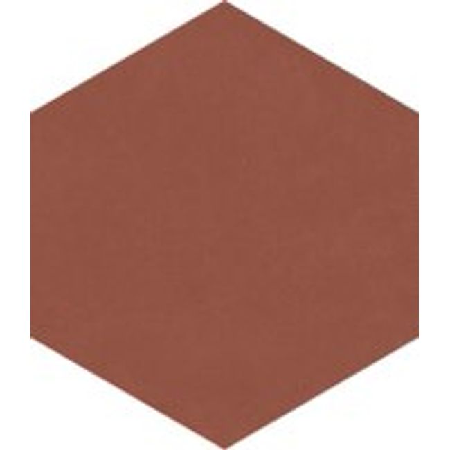 Porc-Caleidoscopio-Hex-Rd-174X174-Cx10Pc-Ceusa-2450240